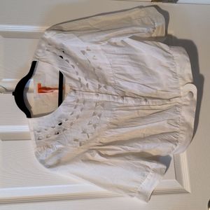 BCBGeneration Size M Women's Top